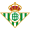 Betis U19 logo