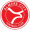 Almere City II logo