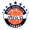 Bnei Herzliya logo