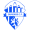 Ourense logo