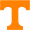 Tennessee Volunteers logo