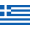 Greece logo