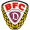 Berliner Dynamo logo