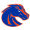 Boise State Broncos logo