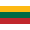 Lithuania logo