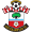Southampton logo