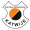 VV Katwijk logo