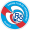 RC Strasbourg logo