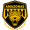 Amazonas FC AM logo