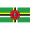 Dominica U20 logo