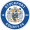 Stockport County logo