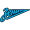 Zenit Petersburg logo