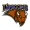Lipscomb Bisons logo