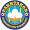 Pakhtakor logo