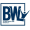 Blau Weiss Lohne logo