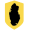 Qatar SC logo