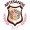 Artesanos Metepec logo