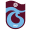 Trabzonspor logo