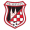 Sesvete logo