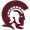 UALR logo
