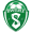 Siwelele logo