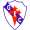 Galicia logo