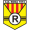 Roda logo