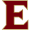 Elon Phoenix logo