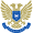 Saint Johnstone logo