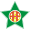 Portuguesa SP logo