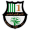 Al Ahli logo