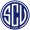 SC Vianense logo