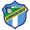 CSD Comunicaciones logo