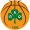 Panathinaikos logo