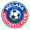 Melaka logo