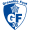 Grenoble [W] logo
