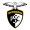 Portimonense logo