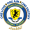 Mount Pleasant FC logo