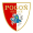 Pogon Siedlce logo