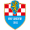 Vukovar 1991 logo
