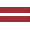 Latvia logo