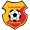 CS Herediano logo