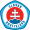 Slovan Bratislava logo