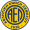 AEL Limassol FC logo