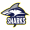 Sheffield Sharks logo