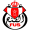 FUS Rabat logo