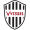 Vissel Kobe logo