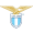 Lazio logo