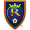 Real Salt Lake logo
