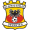 Go Ahead Eagles logo